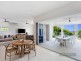 40 Netherby Rise, Sunrise Beach QLD 4567