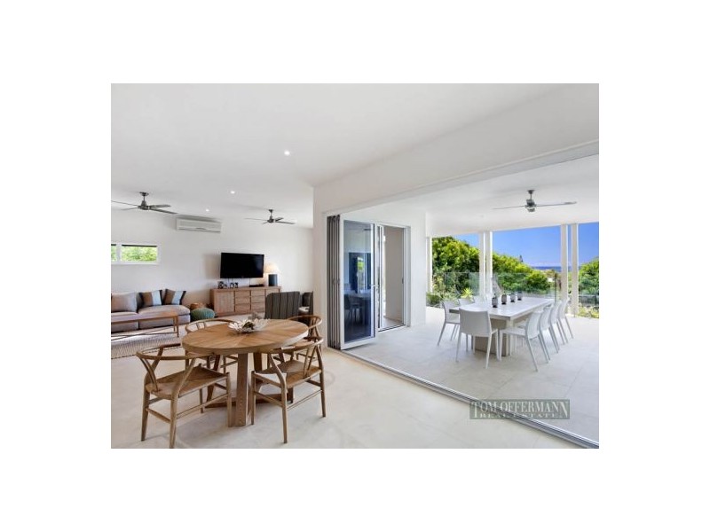 40 Netherby Rise, Sunrise Beach QLD 4567