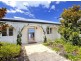 40 Netherby Rise, Sunrise Beach QLD 4567