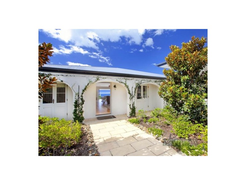 40 Netherby Rise, Sunrise Beach QLD 4567