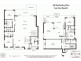 40 Netherby Rise, Sunrise Beach QLD 4567 Floorplan