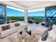 1 Or 2 80 Peregian Esplanade, Peregian Beach QLD 4573