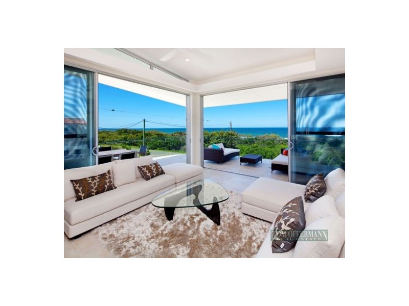 1 Or 2 80 Peregian Esplanade, Peregian Beach QLD 4573