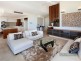 1 Or 2 80 Peregian Esplanade, Peregian Beach QLD 4573
