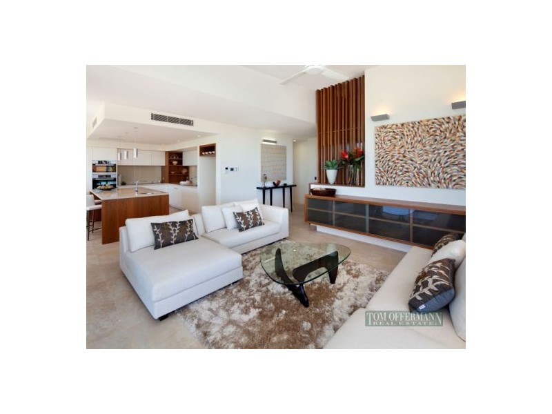 1 Or 2 80 Peregian Esplanade, Peregian Beach QLD 4573