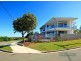 1 Or 2 80 Peregian Esplanade, Peregian Beach QLD 4573
