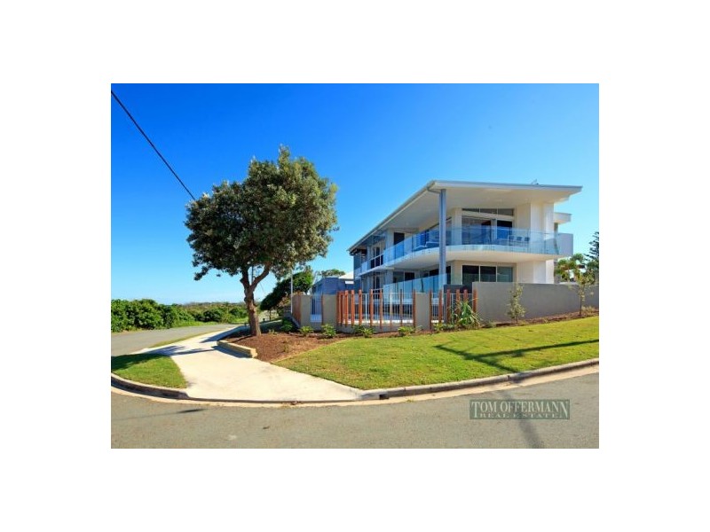 1 Or 2 80 Peregian Esplanade, Peregian Beach QLD 4573