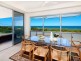 1 Or 2 80 Peregian Esplanade, Peregian Beach QLD 4573