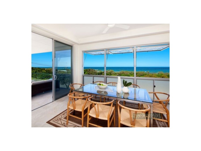 1 Or 2 80 Peregian Esplanade, Peregian Beach QLD 4573