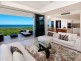 1 Or 2 80 Peregian Esplanade, Peregian Beach QLD 4573