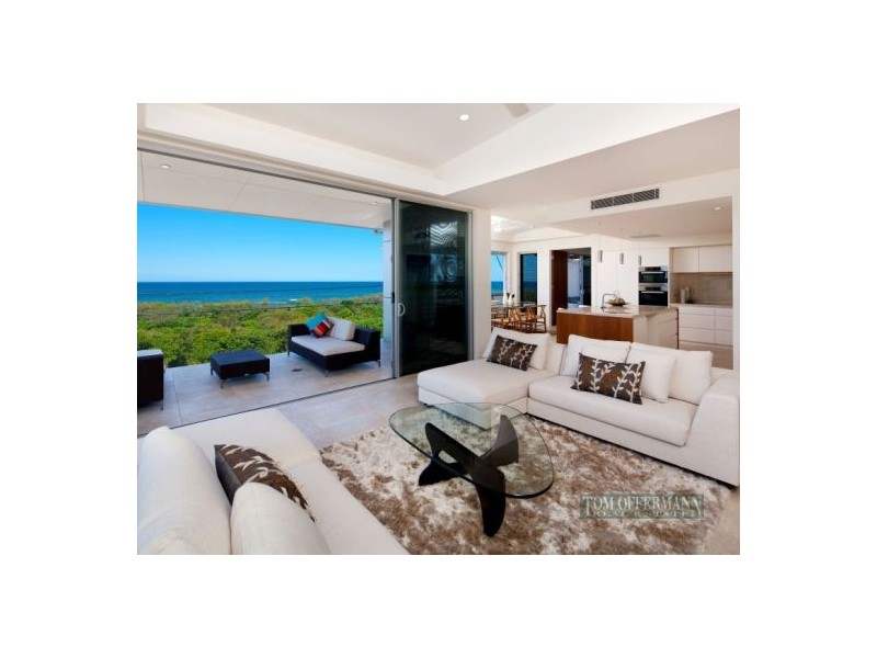 1 Or 2 80 Peregian Esplanade, Peregian Beach QLD 4573