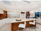 1 Or 2 80 Peregian Esplanade, Peregian Beach QLD 4573