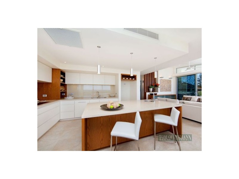 1 Or 2 80 Peregian Esplanade, Peregian Beach QLD 4573
