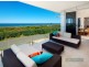 1 Or 2 80 Peregian Esplanade, Peregian Beach QLD 4573