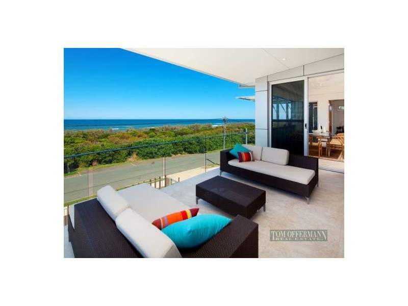 1 Or 2 80 Peregian Esplanade, Peregian Beach QLD 4573