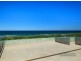 1 Or 2 80 Peregian Esplanade, Peregian Beach QLD 4573