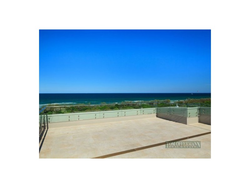 1 Or 2 80 Peregian Esplanade, Peregian Beach QLD 4573