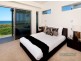 1 Or 2 80 Peregian Esplanade, Peregian Beach QLD 4573