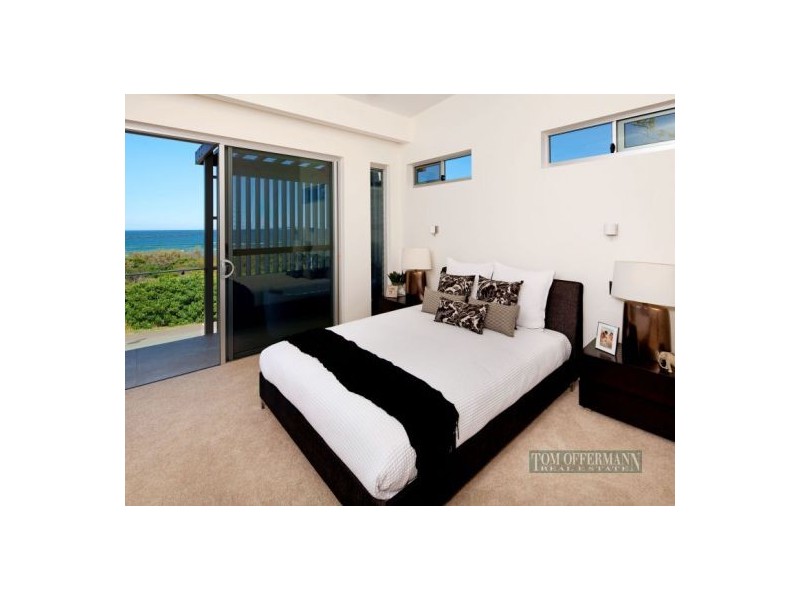 1 Or 2 80 Peregian Esplanade, Peregian Beach QLD 4573