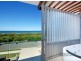 1 Or 2 80 Peregian Esplanade, Peregian Beach QLD 4573