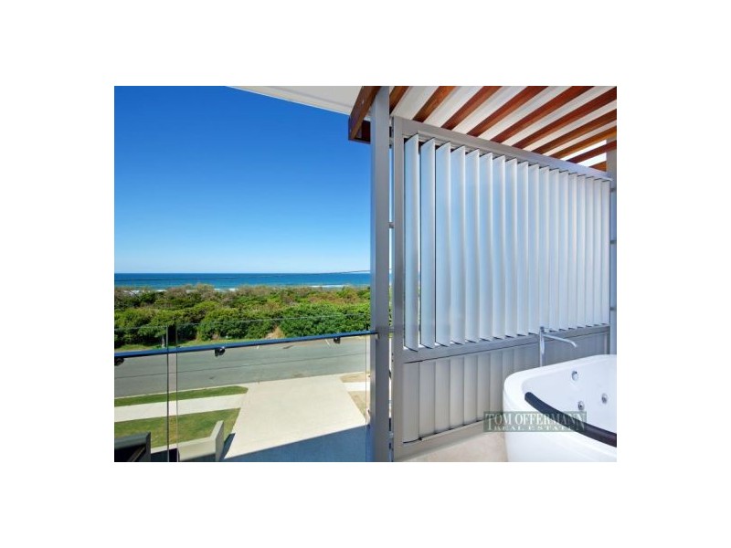 1 Or 2 80 Peregian Esplanade, Peregian Beach QLD 4573