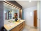 1 Or 2 80 Peregian Esplanade, Peregian Beach QLD 4573
