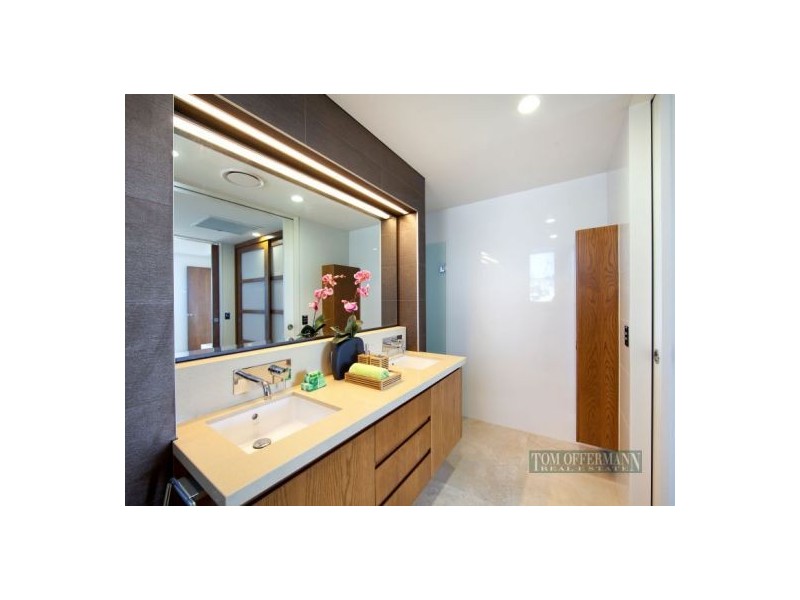 1 Or 2 80 Peregian Esplanade, Peregian Beach QLD 4573