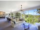 555 Sunrise Rd, Tinbeerwah QLD 4563