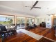 555 Sunrise Rd, Tinbeerwah QLD 4563
