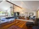 555 Sunrise Rd, Tinbeerwah QLD 4563