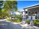 555 Sunrise Rd, Tinbeerwah QLD 4563