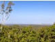 555 Sunrise Rd, Tinbeerwah QLD 4563