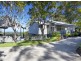 555 Sunrise Rd, Tinbeerwah QLD 4563