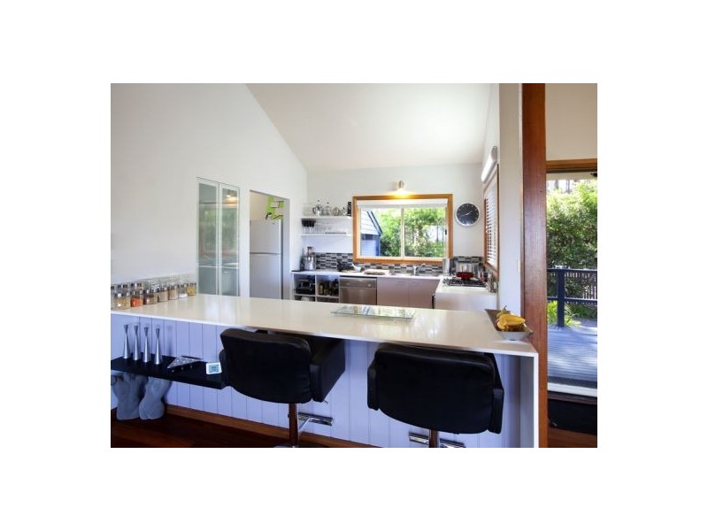 555 Sunrise Rd, Tinbeerwah QLD 4563