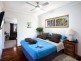 555 Sunrise Rd, Tinbeerwah QLD 4563