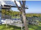 555 Sunrise Rd, Tinbeerwah QLD 4563