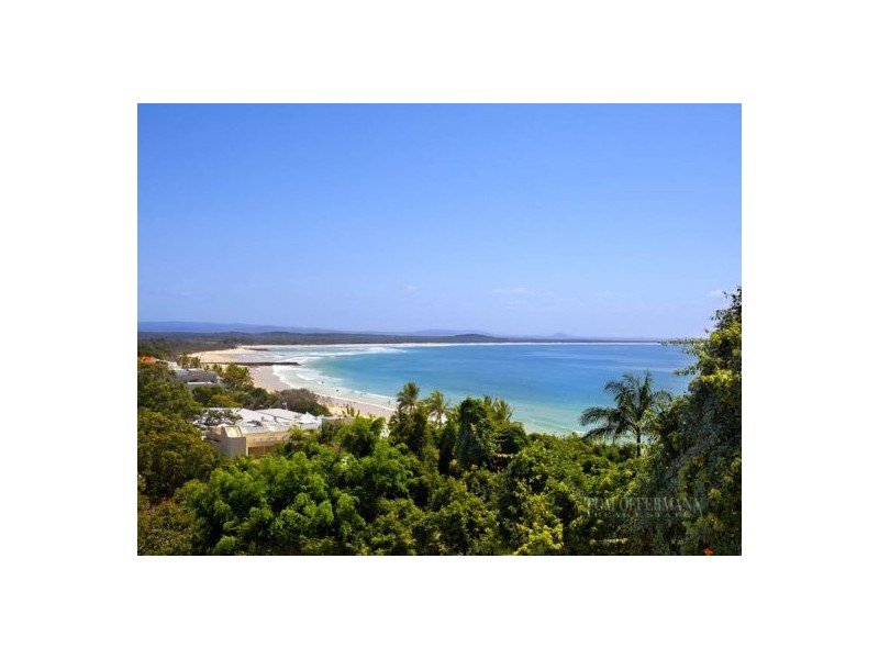 14/1 Morwong Drive, Noosa Heads QLD 4567