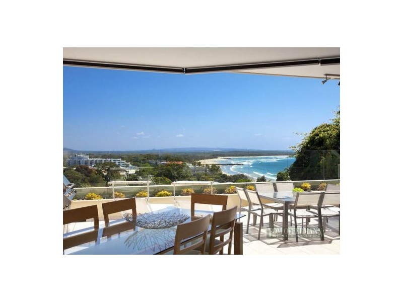 14/1 Morwong Drive, Noosa Heads QLD 4567