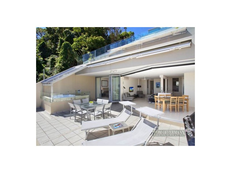 14/1 Morwong Drive, Noosa Heads QLD 4567