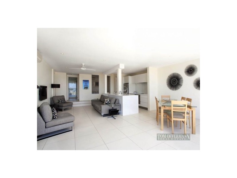 14/1 Morwong Drive, Noosa Heads QLD 4567