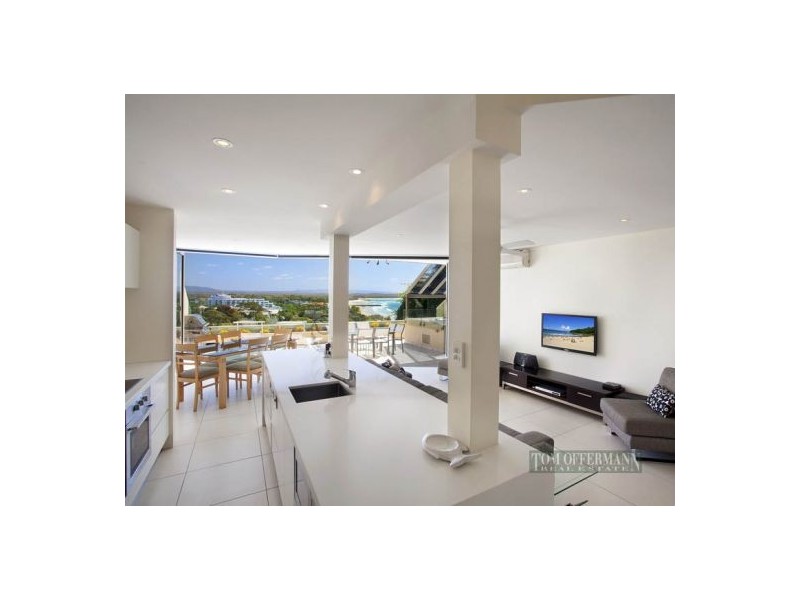 14/1 Morwong Drive, Noosa Heads QLD 4567