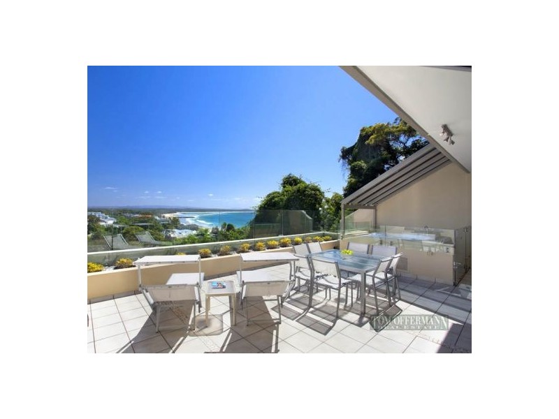 14/1 Morwong Drive, Noosa Heads QLD 4567