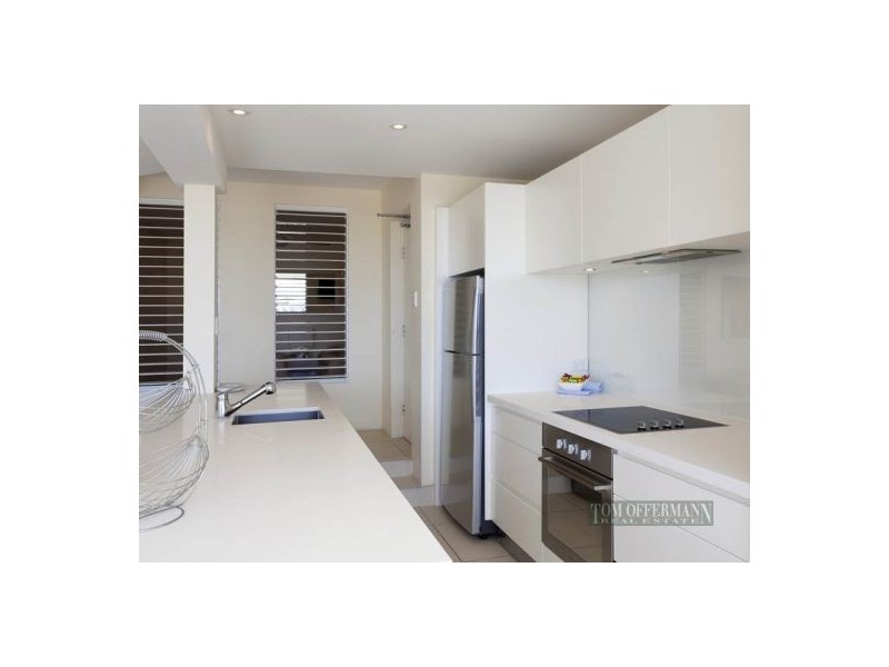 14/1 Morwong Drive, Noosa Heads QLD 4567