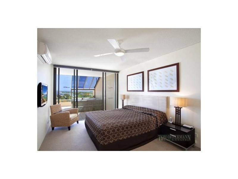14/1 Morwong Drive, Noosa Heads QLD 4567