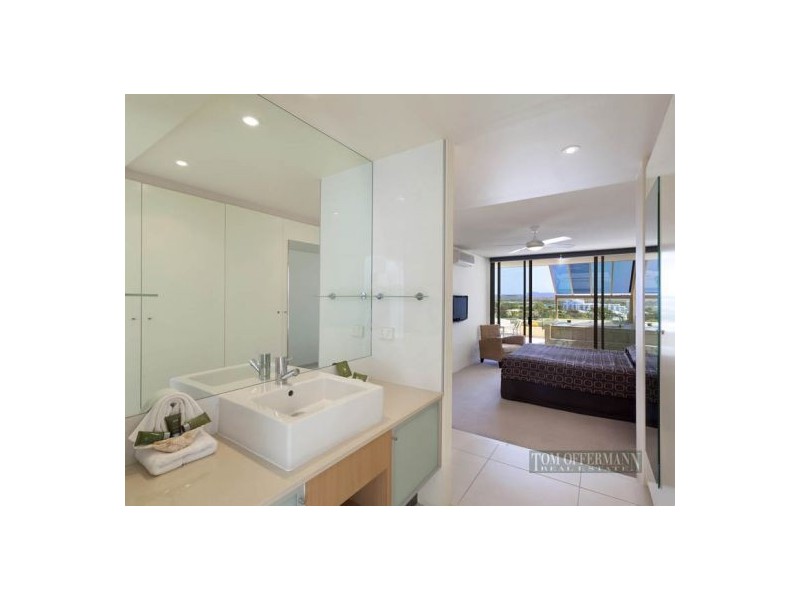 14/1 Morwong Drive, Noosa Heads QLD 4567