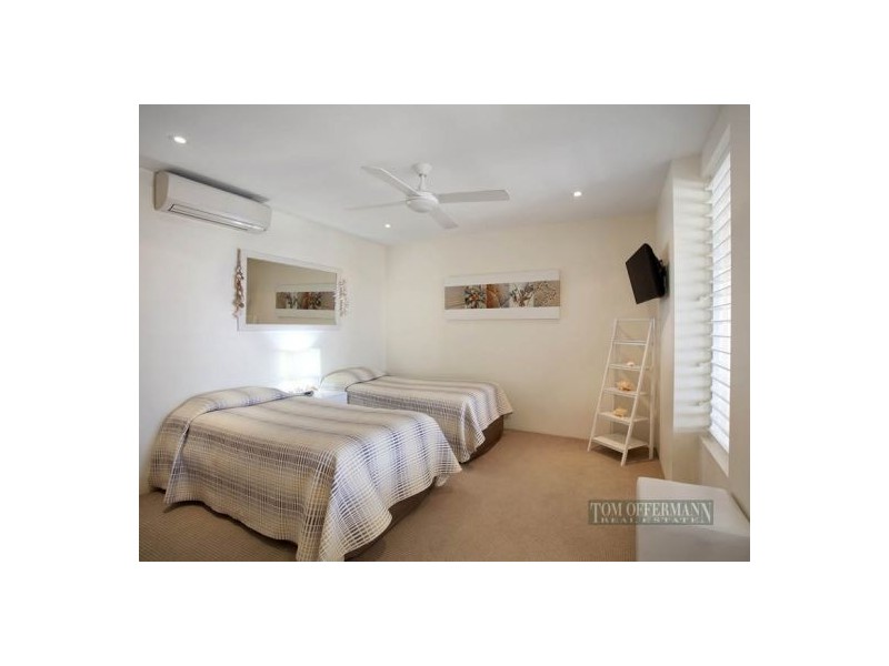 14/1 Morwong Drive, Noosa Heads QLD 4567