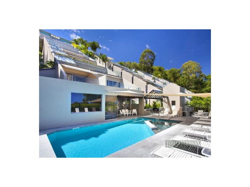 14/1 Morwong Drive, Noosa Heads QLD 4567