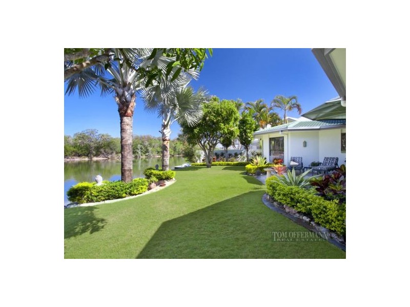 53 Wyuna Dr, Noosa Heads QLD 4567