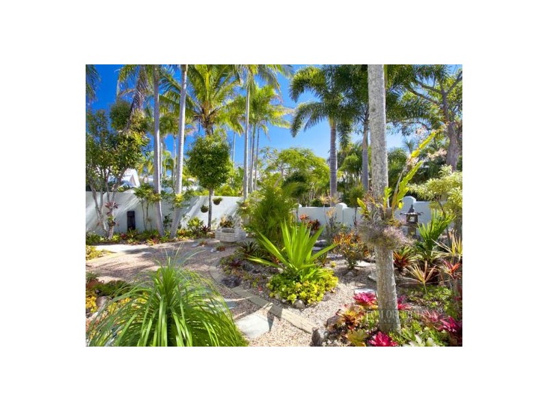 53 Wyuna Dr, Noosa Heads QLD 4567