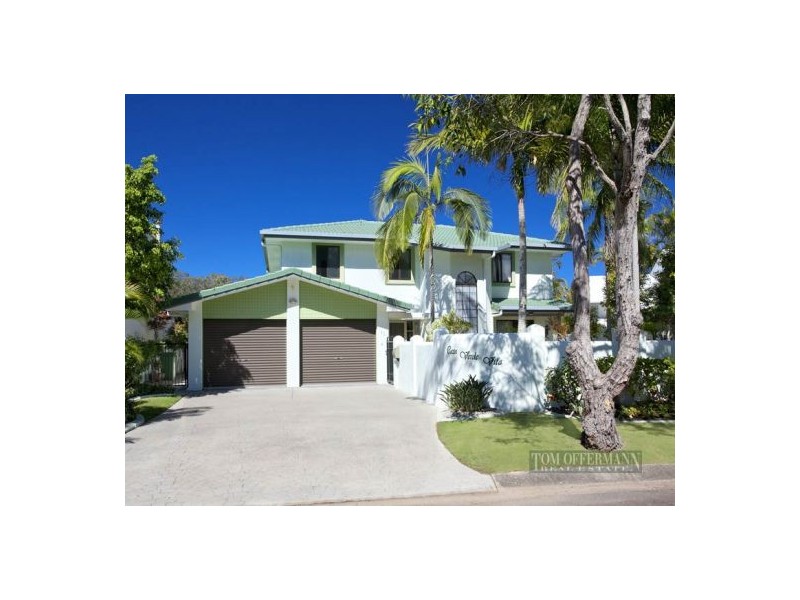 53 Wyuna Dr, Noosa Heads QLD 4567